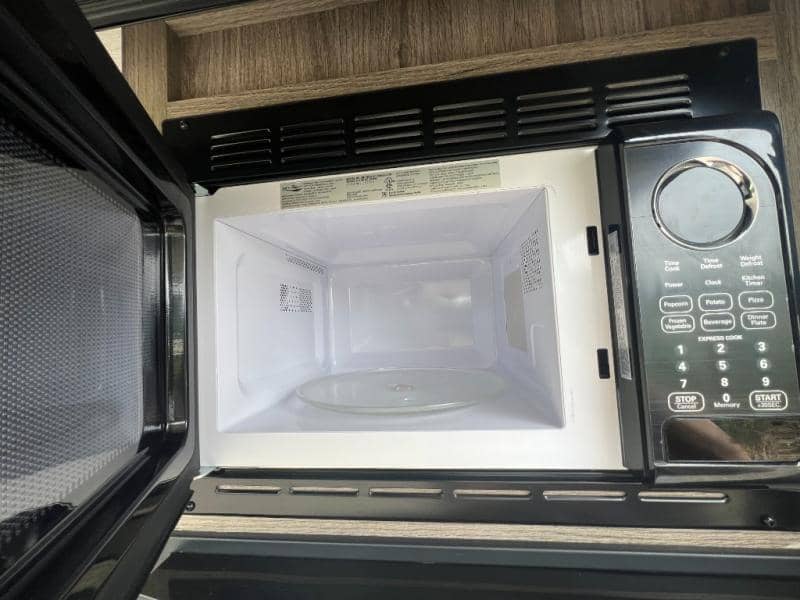 2023 Sunset Park RV 2023 Sunset Park RV Sunray - thumbnail 18