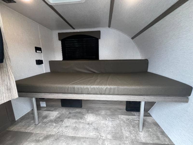 2023 Sunset Park RV 2023 Sunset Park RV Sunray - thumbnail 19