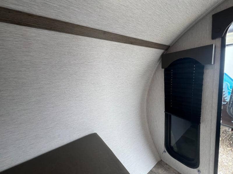 2023 Sunset Park RV 2023 Sunset Park RV Sunray - thumbnail 21