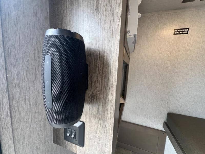 2023 Sunset Park RV 2023 Sunset Park RV Sunray - thumbnail 23