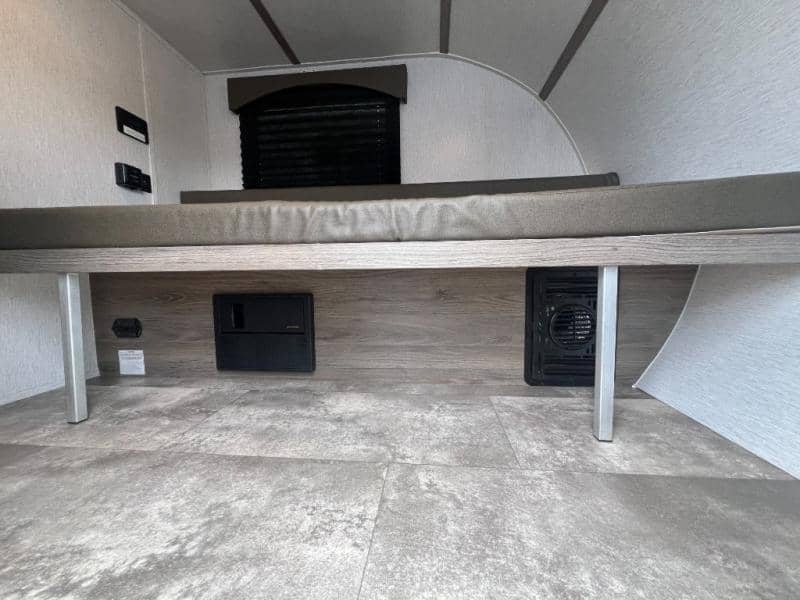 2023 Sunset Park RV 2023 Sunset Park RV Sunray - thumbnail 24