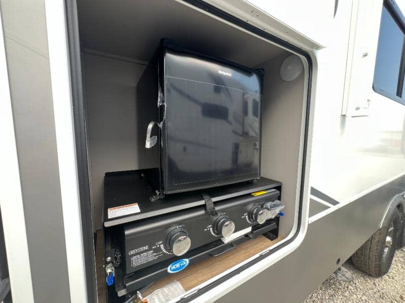 2026 Alliance RV 2026 Alliance RV Avenue - thumbnail 11