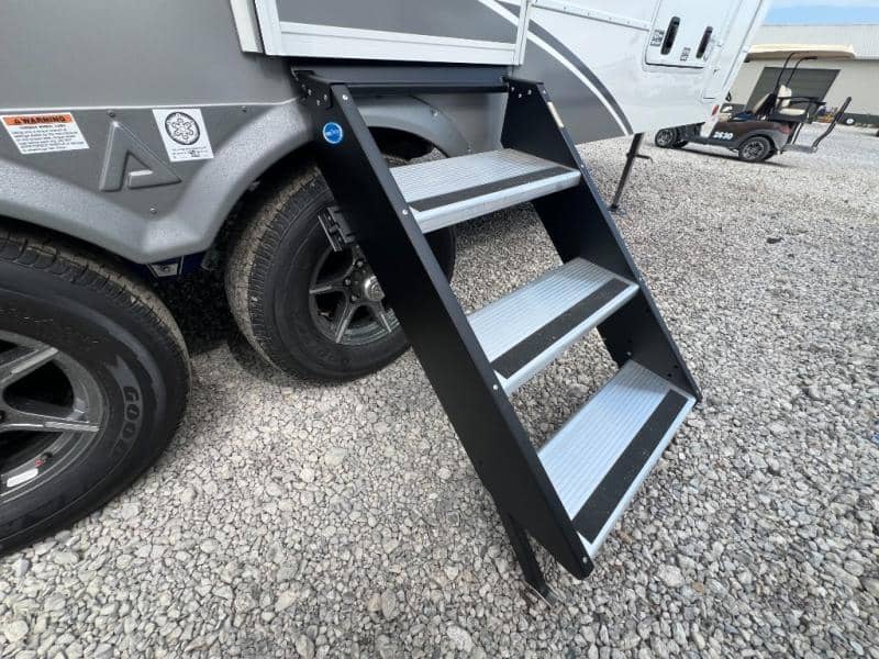 2026 Alliance RV 2026 Alliance RV Avenue - thumbnail 13