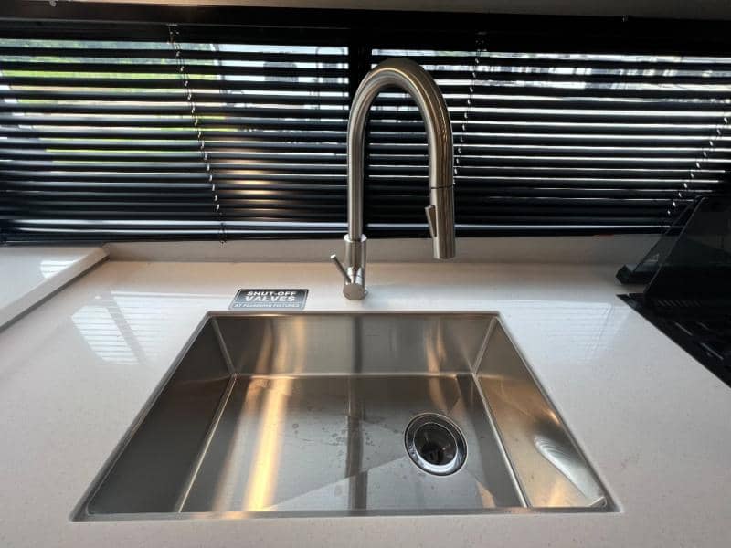 2026 Alliance RV 2026 Alliance RV Avenue - thumbnail 22