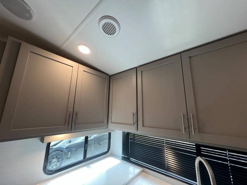 2026 Alliance RV 2026 Alliance RV Avenue - thumbnail 23