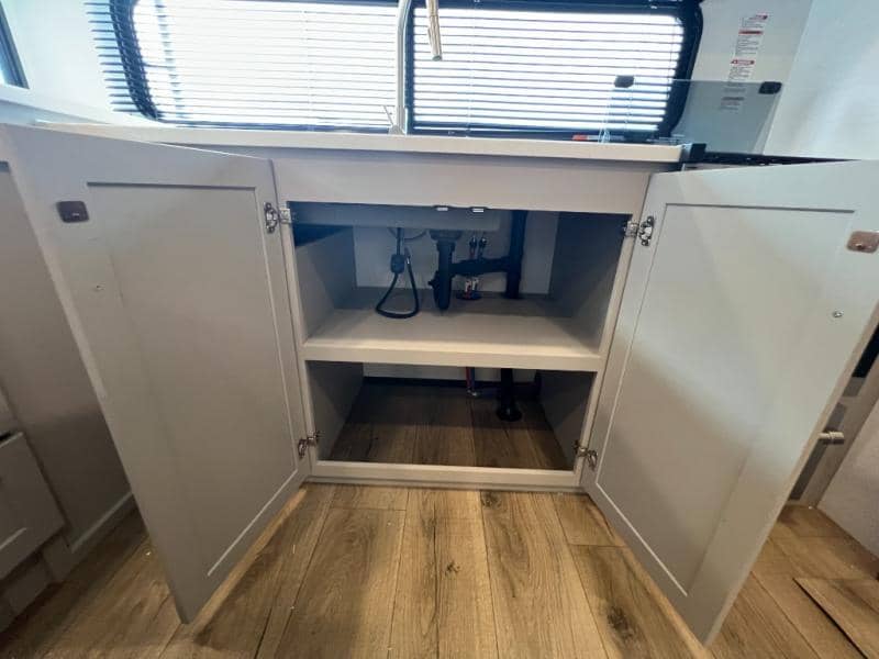 2026 Alliance RV 2026 Alliance RV Avenue - thumbnail 25