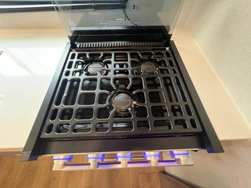 2026 Alliance RV 2026 Alliance RV Avenue - thumbnail 27