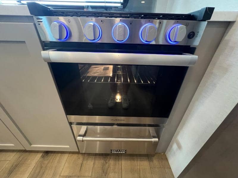 2026 Alliance RV 2026 Alliance RV Avenue - thumbnail 28