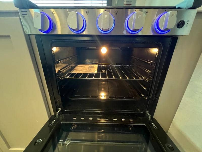 2026 Alliance RV 2026 Alliance RV Avenue - thumbnail 29