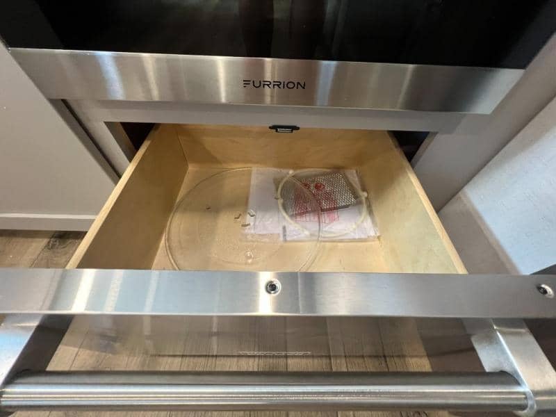 2026 Alliance RV 2026 Alliance RV Avenue - thumbnail 30