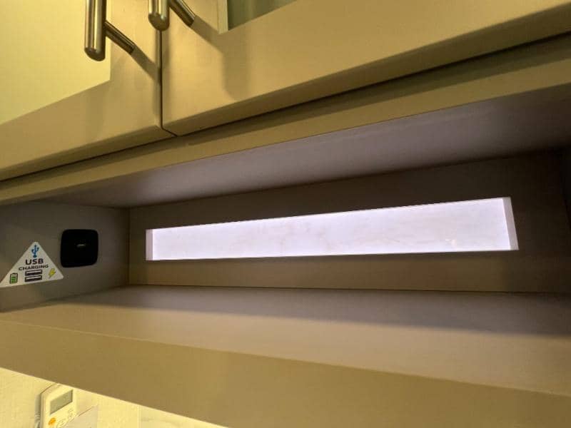 2026 Alliance RV 2026 Alliance RV Avenue - thumbnail 38