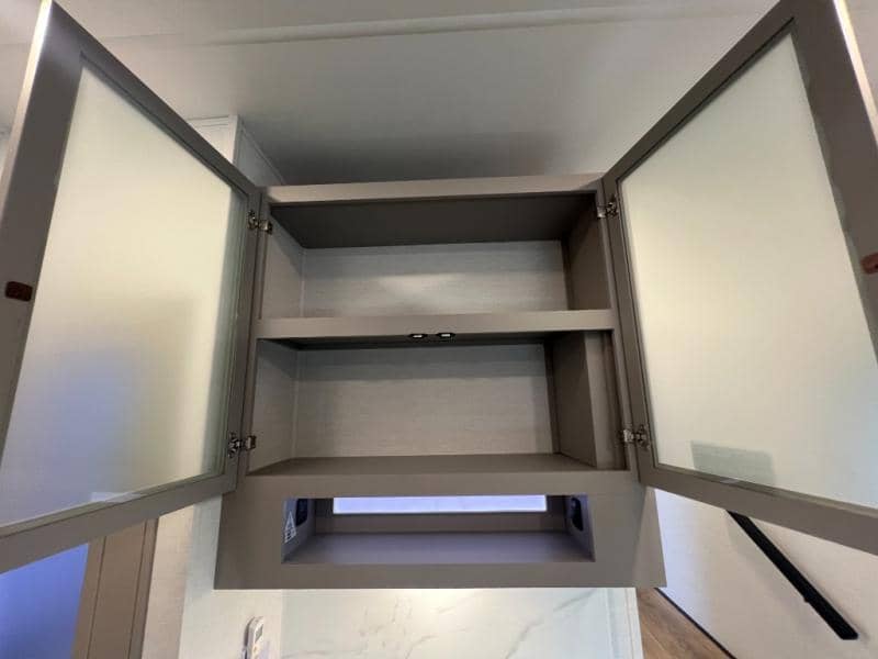 2026 Alliance RV 2026 Alliance RV Avenue - thumbnail 39