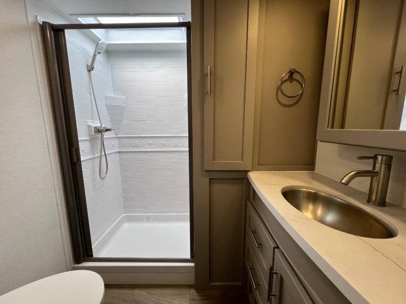 2026 Alliance RV 2026 Alliance RV Avenue - thumbnail 41