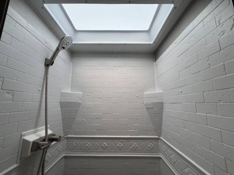 2026 Alliance RV 2026 Alliance RV Avenue - thumbnail 42