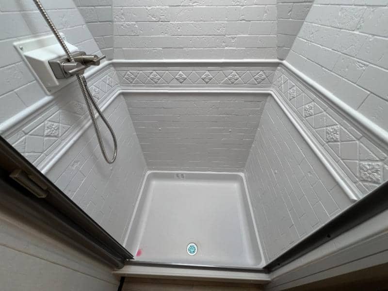 2026 Alliance RV 2026 Alliance RV Avenue - thumbnail 43