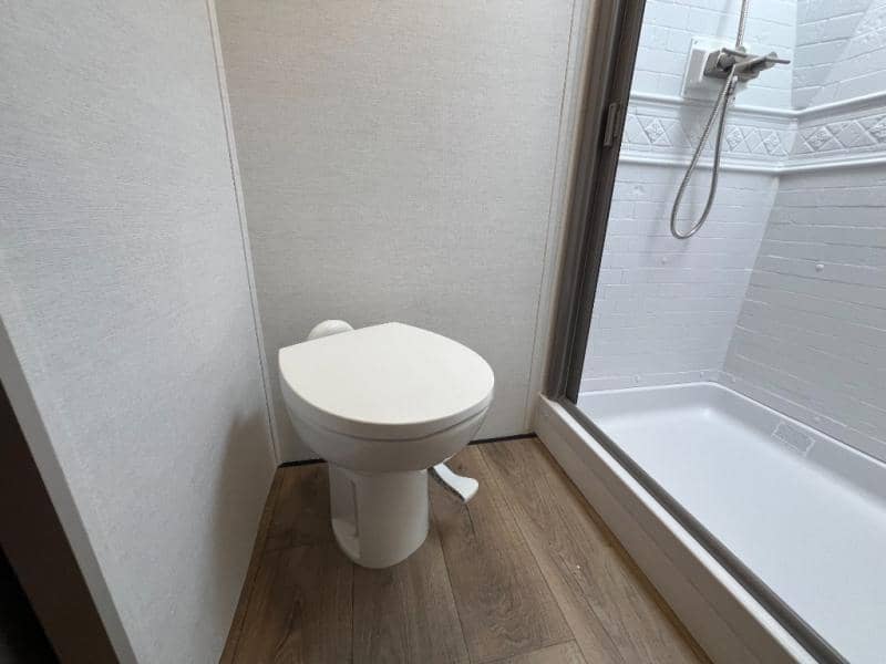 2026 Alliance RV 2026 Alliance RV Avenue - thumbnail 44