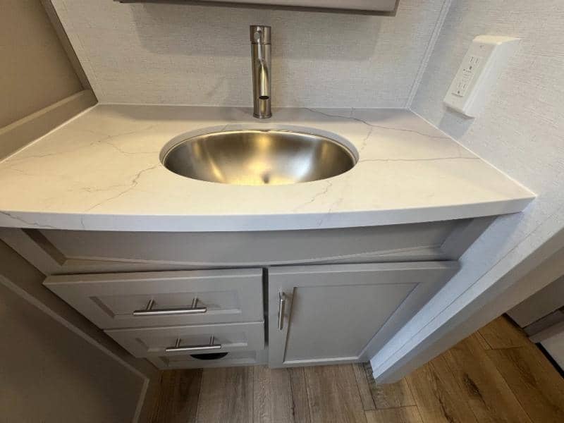 2026 Alliance RV 2026 Alliance RV Avenue - thumbnail 45