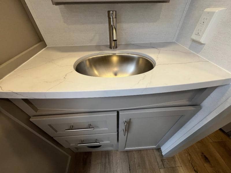 2026 Alliance RV 2026 Alliance RV Avenue - thumbnail 46