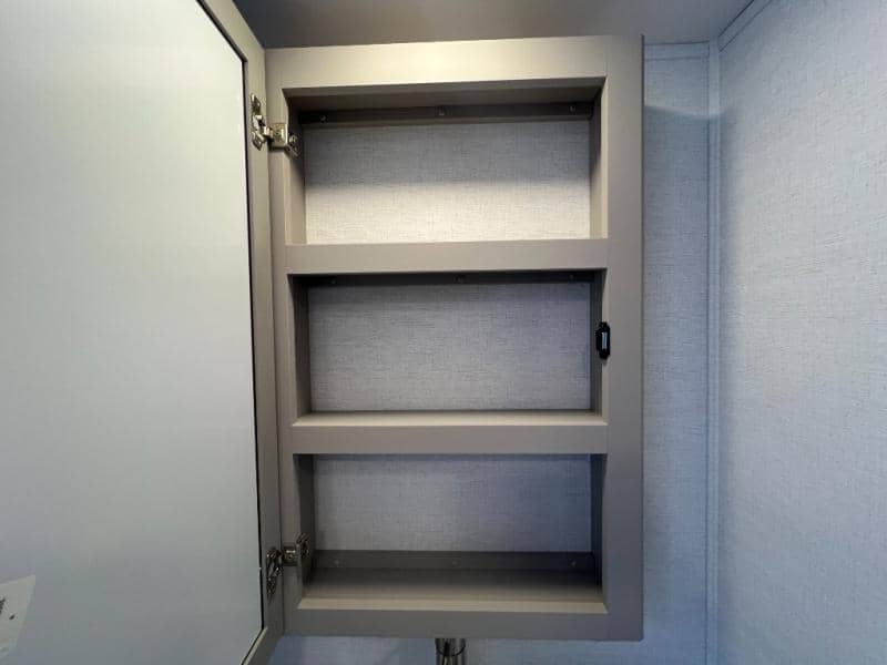 2026 Alliance RV 2026 Alliance RV Avenue - thumbnail 47