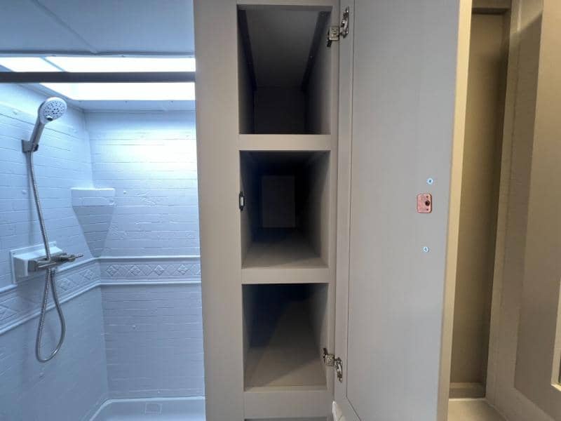 2026 Alliance RV 2026 Alliance RV Avenue - thumbnail 48