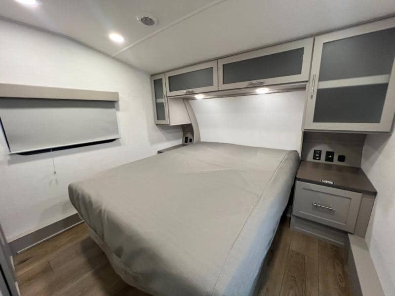 2026 Alliance RV 2026 Alliance RV Avenue - thumbnail 49