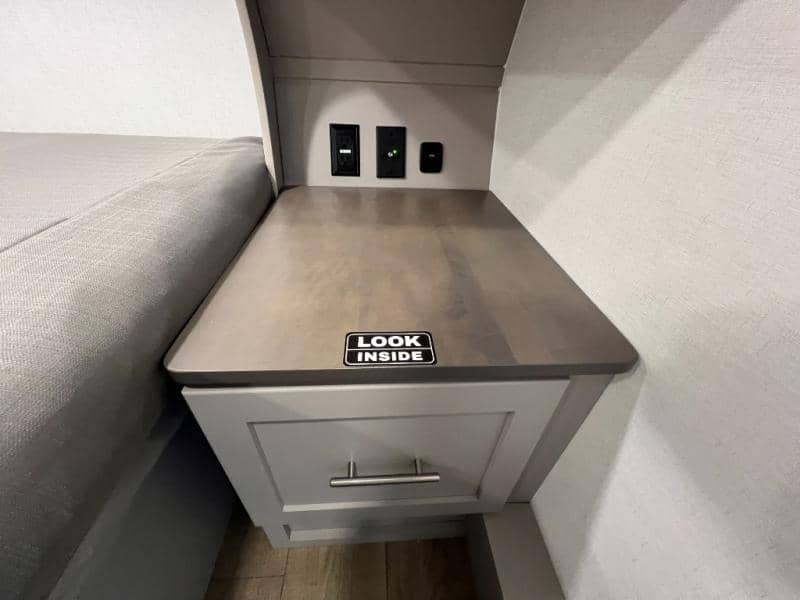 2026 Alliance RV 2026 Alliance RV Avenue - thumbnail 50