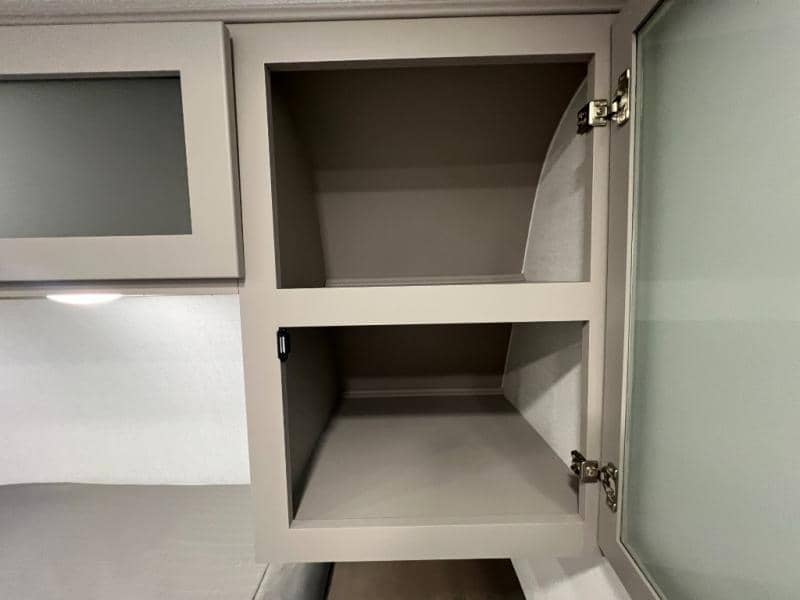 2026 Alliance RV 2026 Alliance RV Avenue - thumbnail 52