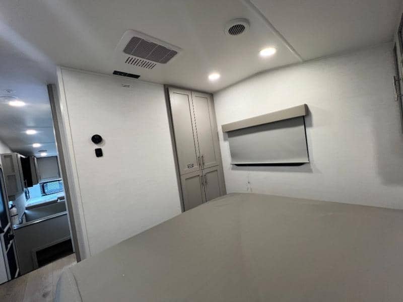 2026 Alliance RV 2026 Alliance RV Avenue - thumbnail 53