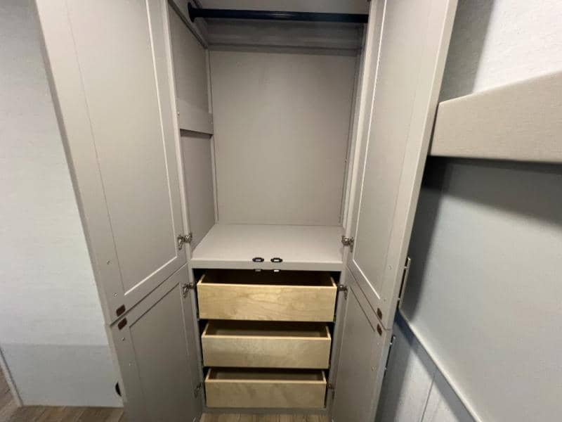 2026 Alliance RV 2026 Alliance RV Avenue - thumbnail 54