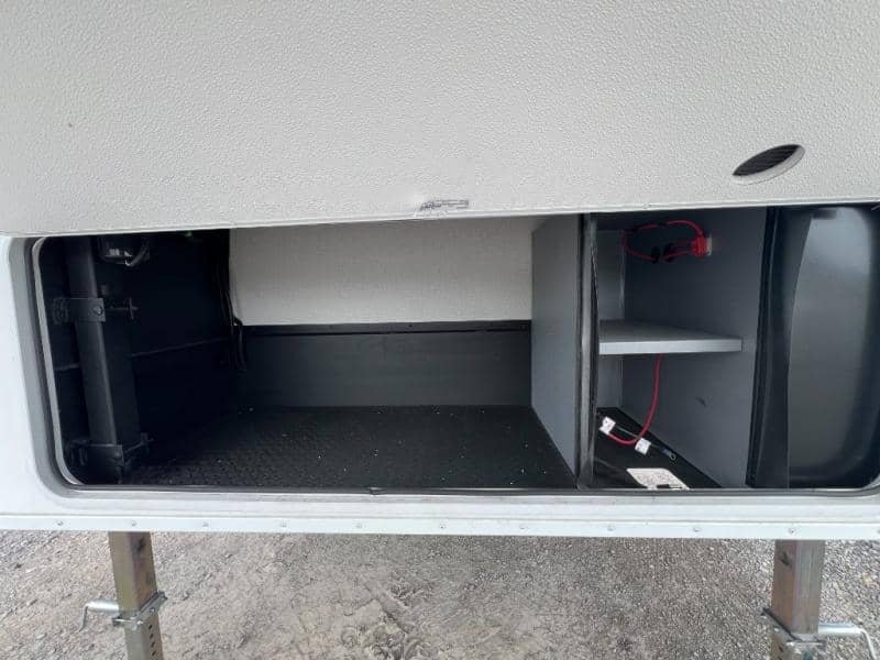 2026 Jayco 2026 Jayco Eagle HT - thumbnail 6