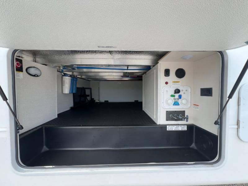 2026 Jayco 2026 Jayco Eagle HT - thumbnail 8