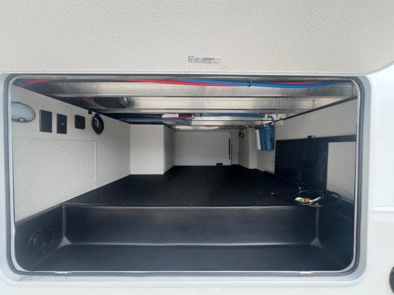 2026 Jayco 2026 Jayco Eagle HT - thumbnail 9