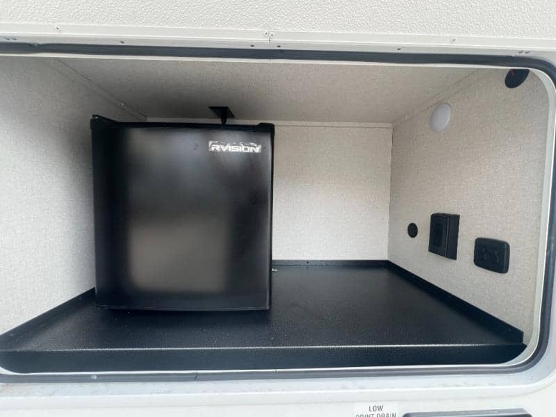 2026 Jayco 2026 Jayco Eagle HT - thumbnail 10