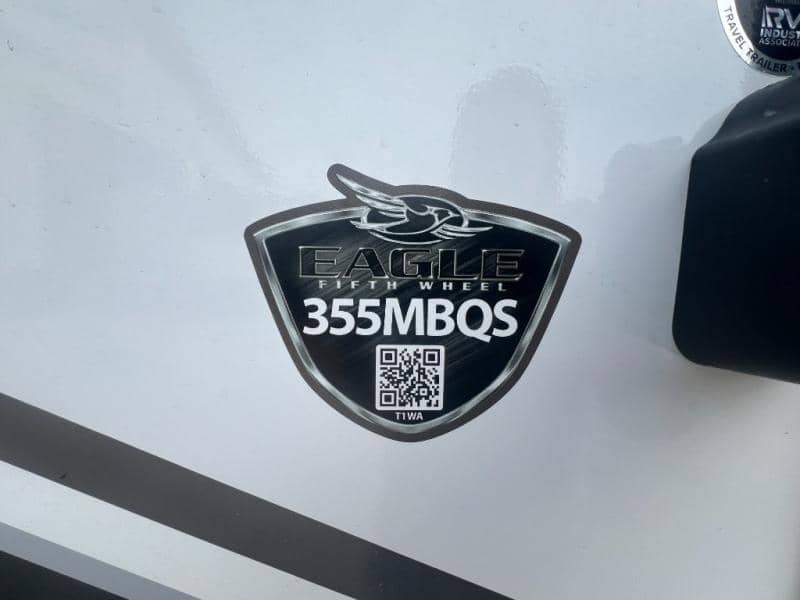 2026 Jayco 2026 Jayco Eagle HT - thumbnail 11