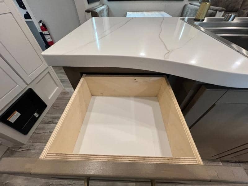 2026 Jayco 2026 Jayco Eagle HT - thumbnail 25