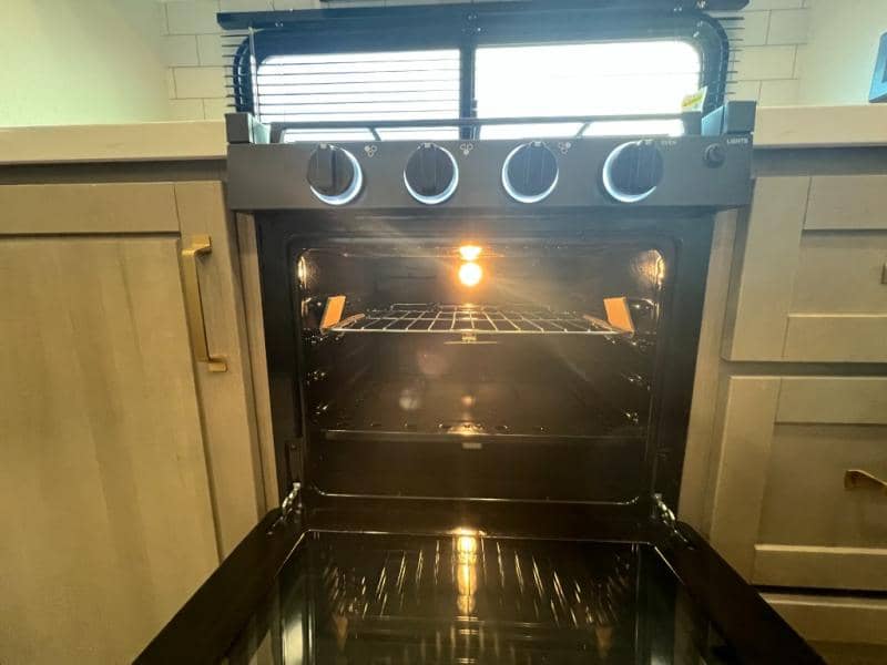 2026 Jayco 2026 Jayco Eagle HT - thumbnail 29