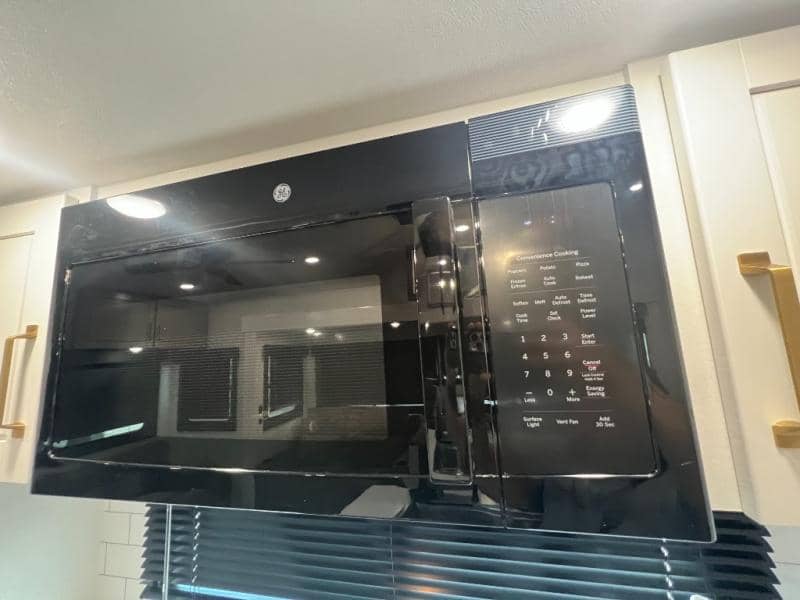 2026 Jayco 2026 Jayco Eagle HT - thumbnail 30