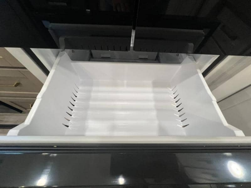 2026 Jayco 2026 Jayco Eagle HT - thumbnail 33