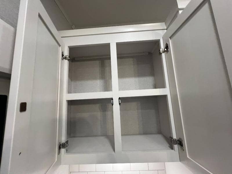 2026 Jayco 2026 Jayco Eagle HT - thumbnail 36