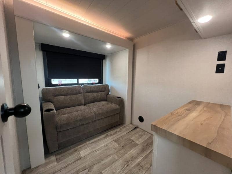 2026 Jayco 2026 Jayco Eagle HT - thumbnail 40