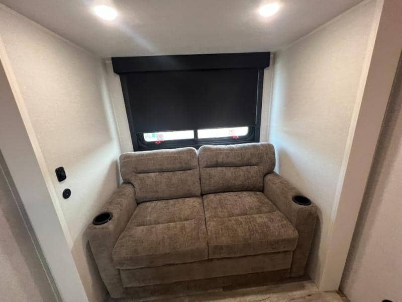 2026 Jayco 2026 Jayco Eagle HT - thumbnail 41