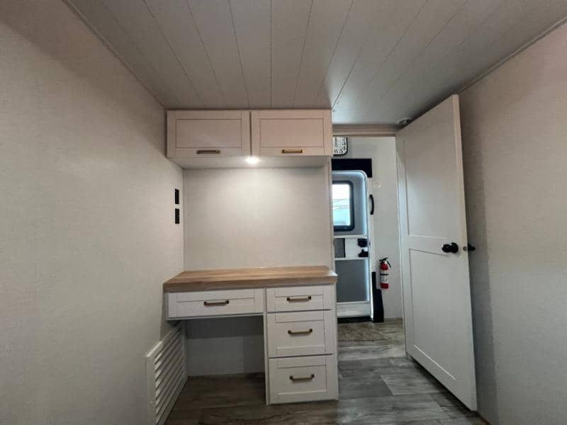 2026 Jayco 2026 Jayco Eagle HT - thumbnail 42