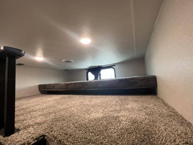 2026 Jayco 2026 Jayco Eagle HT - thumbnail 43