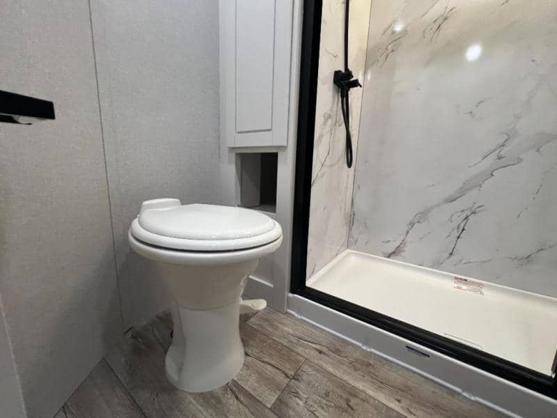 2026 Jayco 2026 Jayco Eagle HT - thumbnail 45