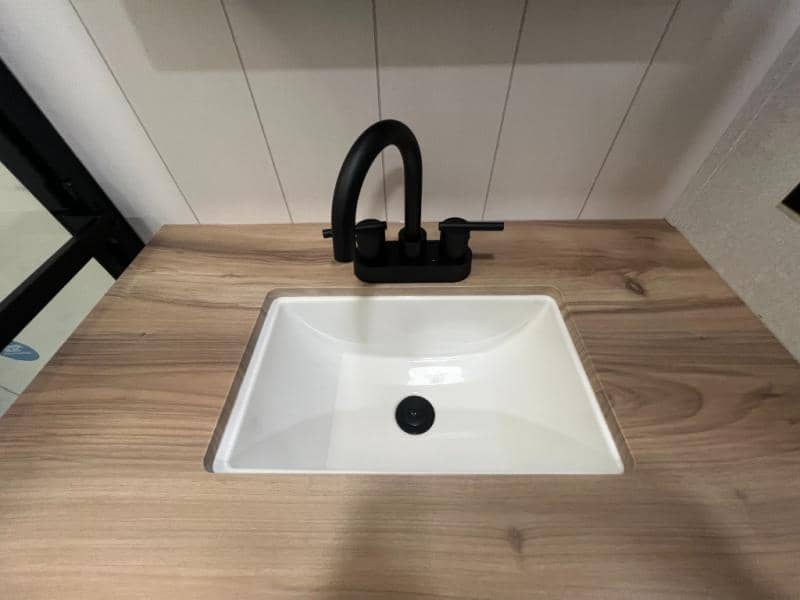 2026 Jayco 2026 Jayco Eagle HT - thumbnail 46