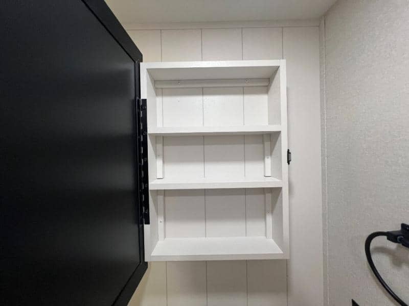 2026 Jayco 2026 Jayco Eagle HT - thumbnail 47