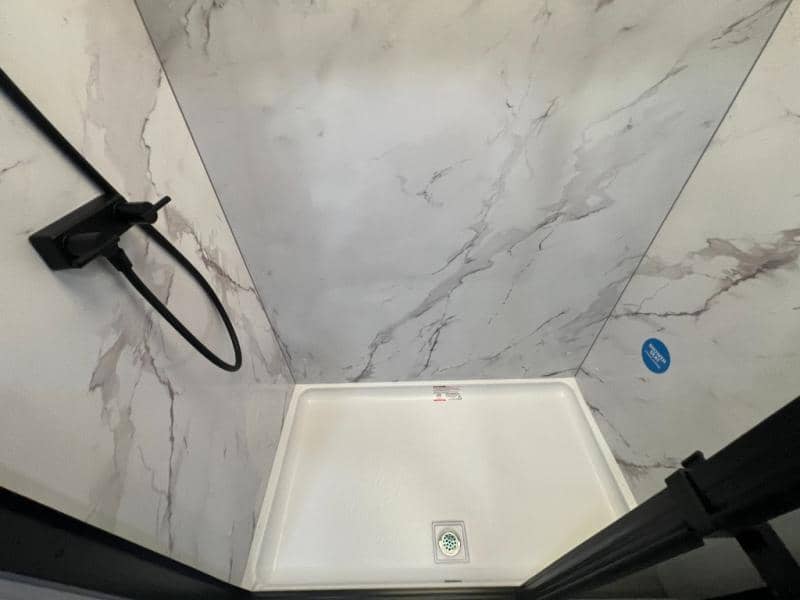 2026 Jayco 2026 Jayco Eagle HT - thumbnail 49