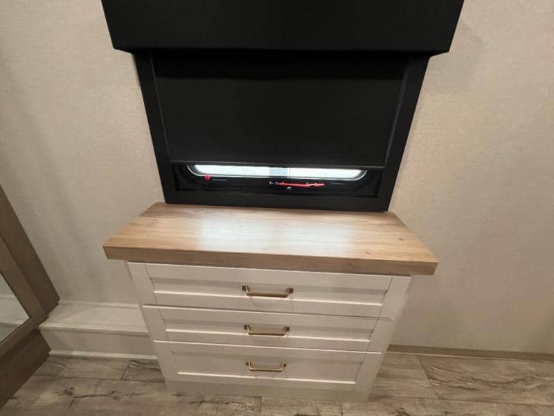 2026 Jayco 2026 Jayco Eagle HT - thumbnail 52