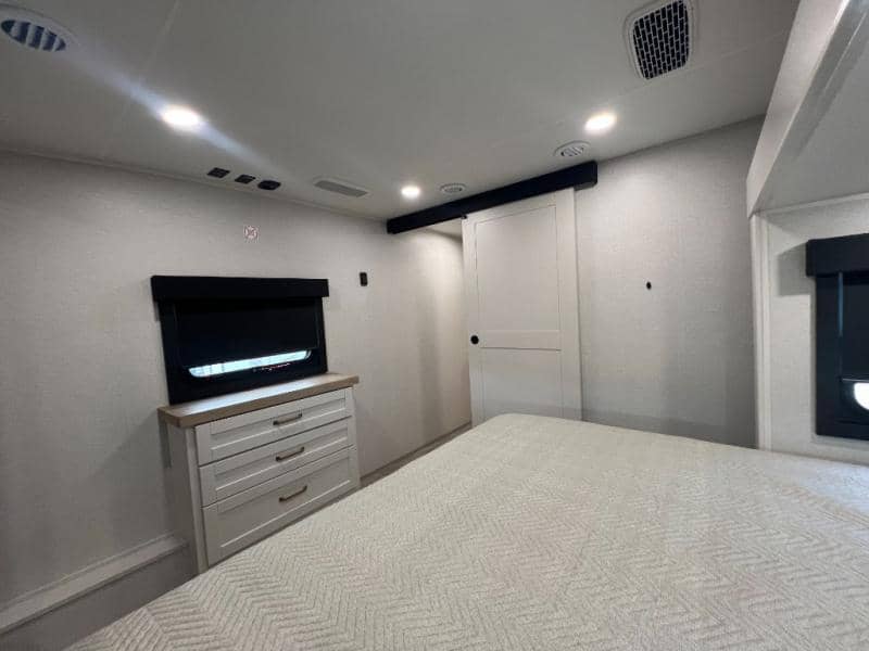 2026 Jayco 2026 Jayco Eagle HT - thumbnail 54