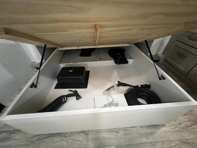 2026 Jayco 2026 Jayco Eagle HT - thumbnail 56